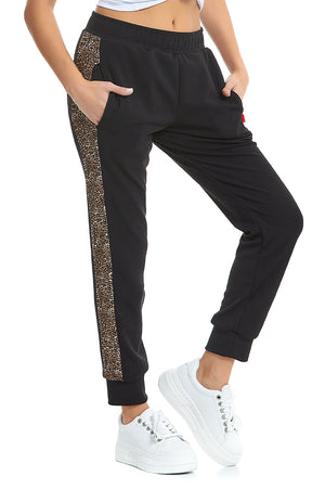 Jogger CORTE ANIMAL PRINT (8208353132767)