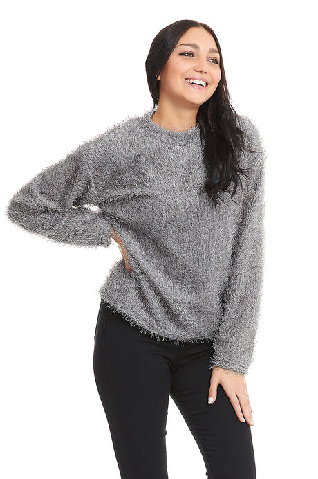 Sudadera FELPA CERRADO (8188527444191)