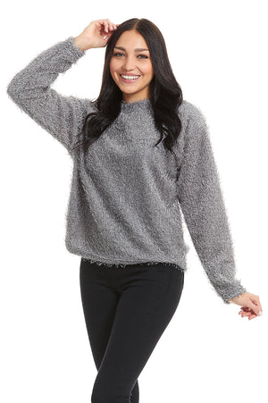 Sudadera FELPA CERRADO (8188527444191)