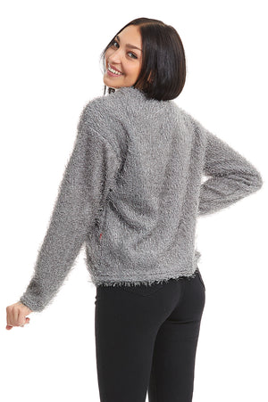 Sudadera FELPA CERRADO (8188527444191)