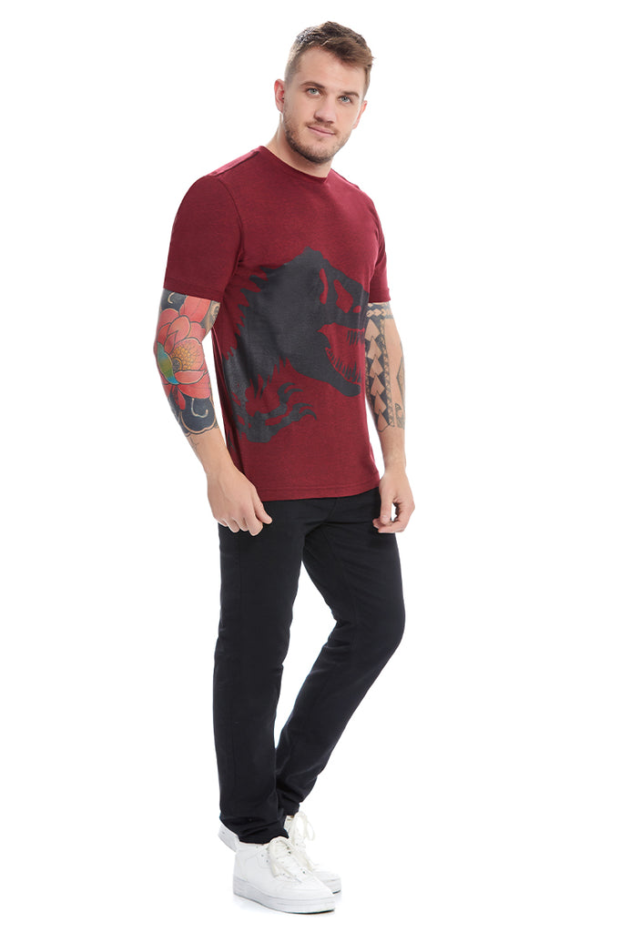 Playera T-REX (8196739596511)