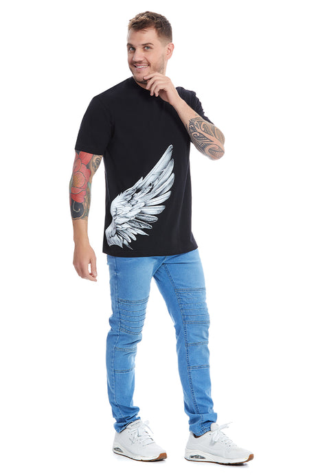 Playera ALAS (8196698407135)
