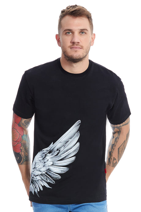 Playera ALAS (8196698407135)