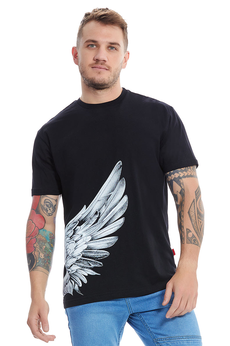 Playera ALAS (8196698407135)