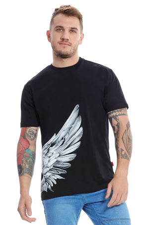 Playera ALAS (8196698407135)