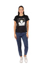 Playera Bad Cattitude (8072367243487)