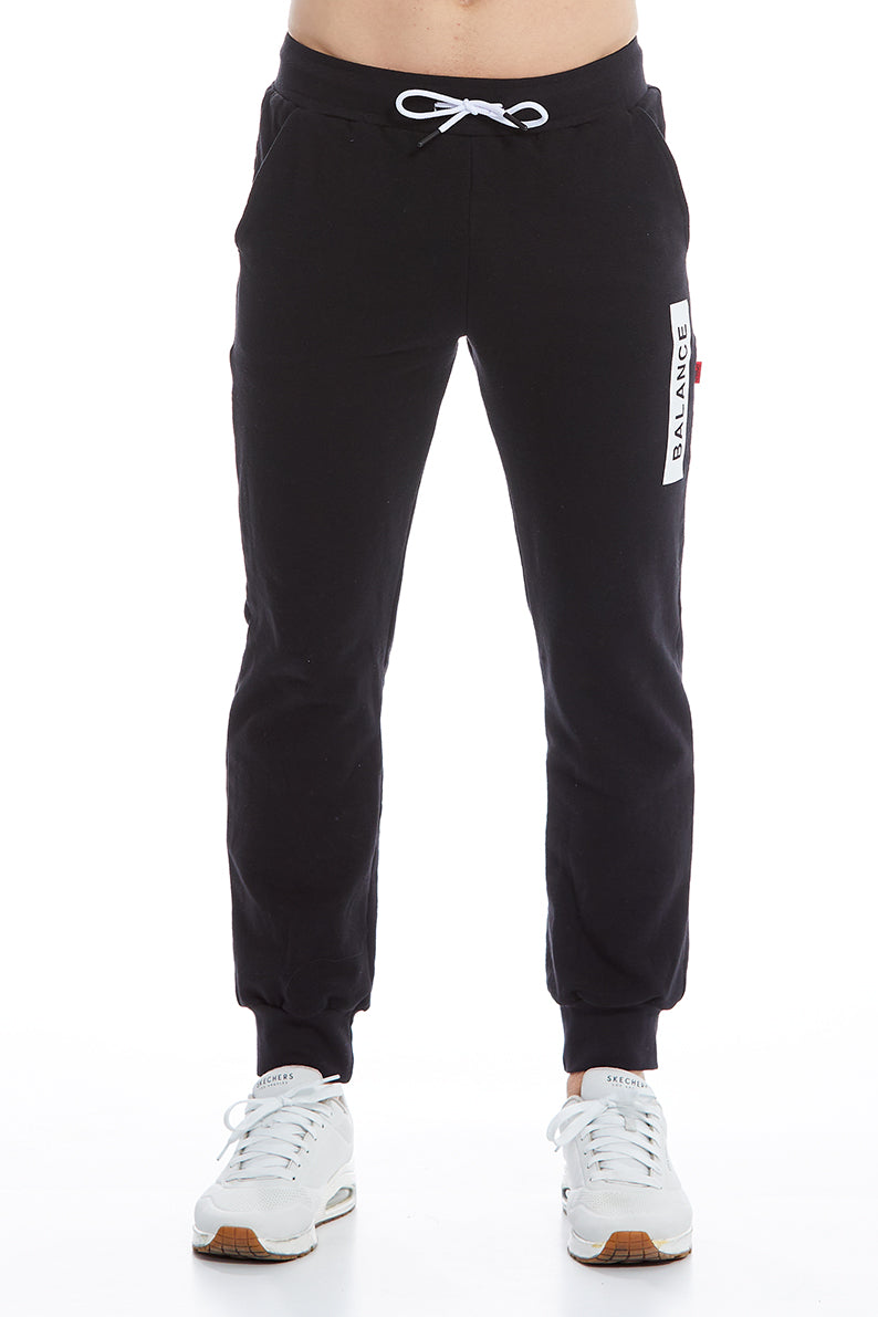 Jogger  BALANCE (8119776182495)