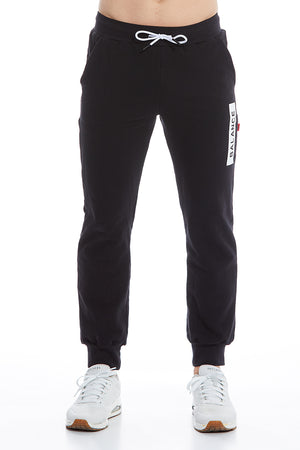 Jogger  BALANCE (8119776182495)