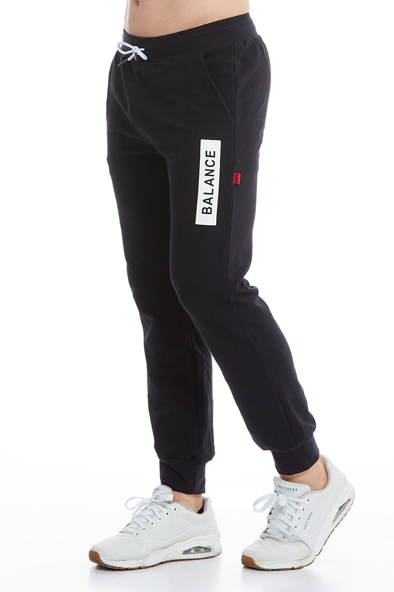 Jogger  BALANCE (8119776182495)