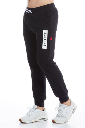 Jogger  BALANCE (8119776182495)