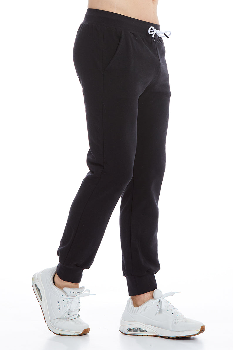 Jogger  BALANCE (8119776182495)