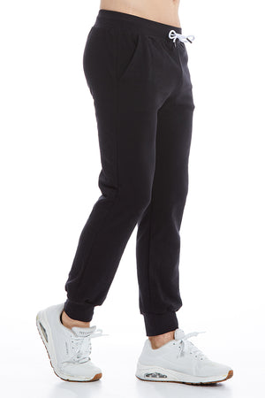Jogger  BALANCE (8119776182495)