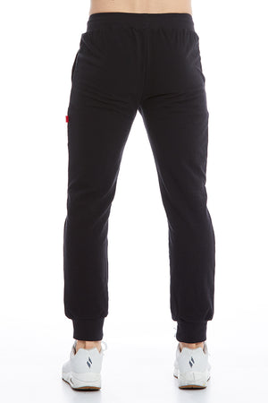 Jogger  BALANCE (8119776182495)