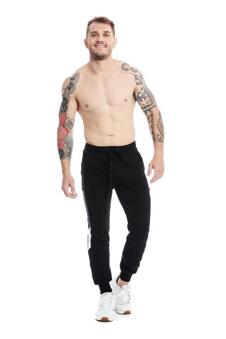 Jogger BLOQUES LATERALES (8141439828191)