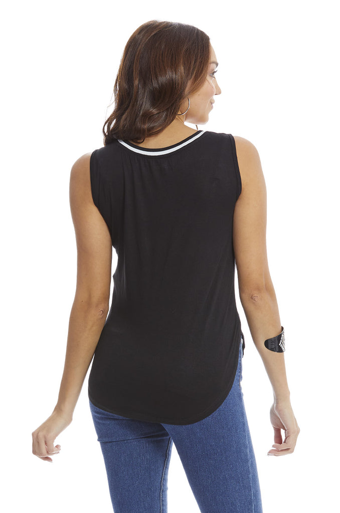Blusa PIPING CONTRASTE (8104261877983)