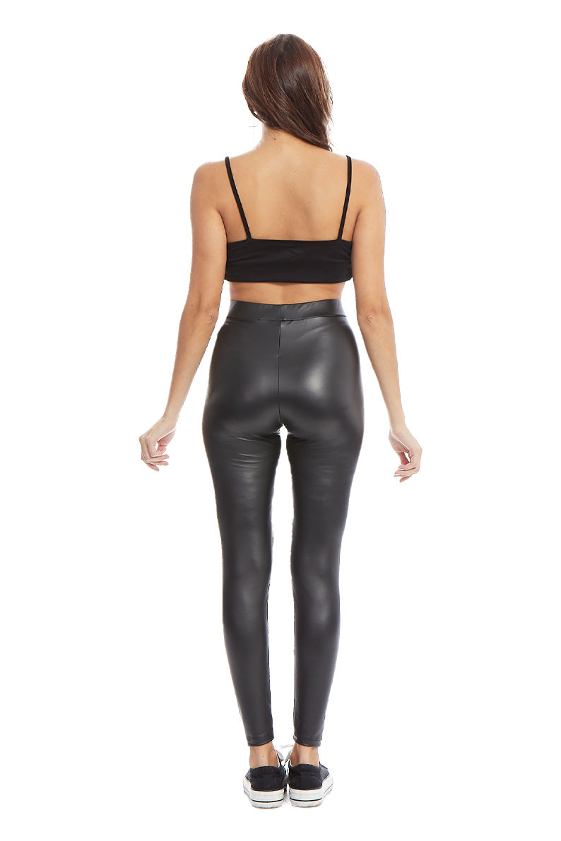 Jogger VINIPIEL (8119788011743)
