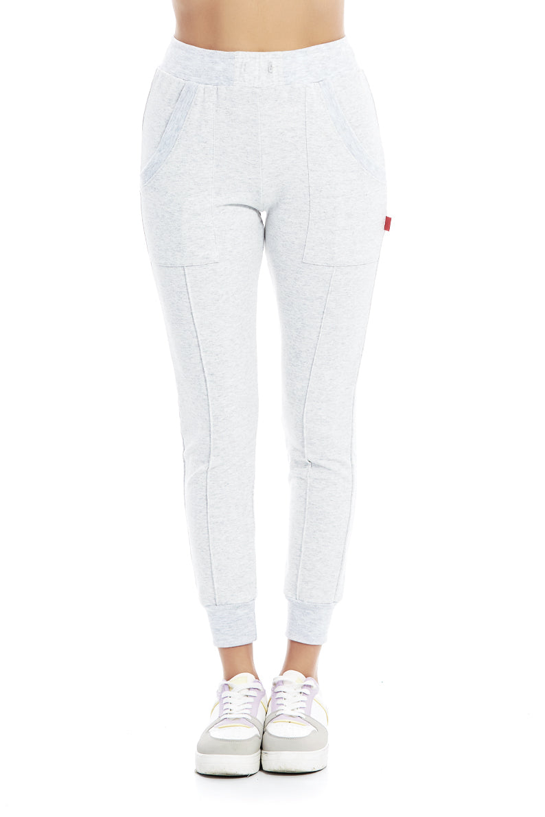 Jogger ALFORZA CENTRAL (8142998667487)