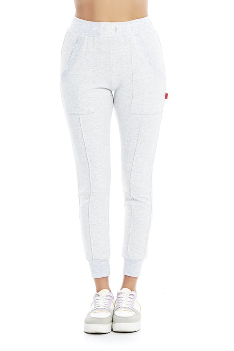 Jogger ALFORZA CENTRAL (8142998667487)