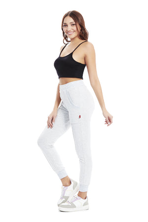 Jogger ALFORZA CENTRAL (8142998667487)