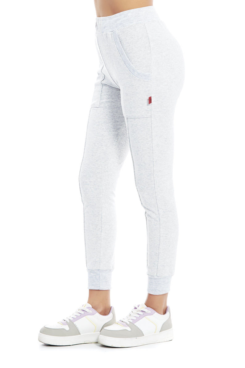 Jogger ALFORZA CENTRAL (8142998667487)
