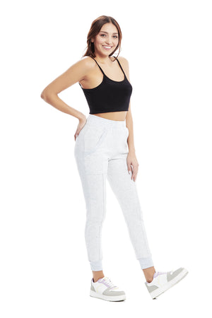 Jogger ALFORZA CENTRAL (8142998667487)