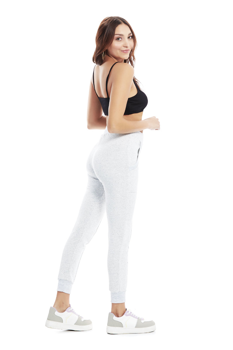 Jogger ALFORZA CENTRAL (8142998667487)