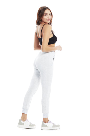 Jogger ALFORZA CENTRAL (8142998667487)