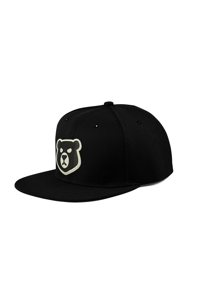Gorra - OSITO ENOJON (8188622995679)
