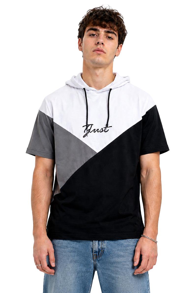 Playera Trust