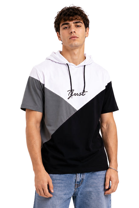 Playera Trust