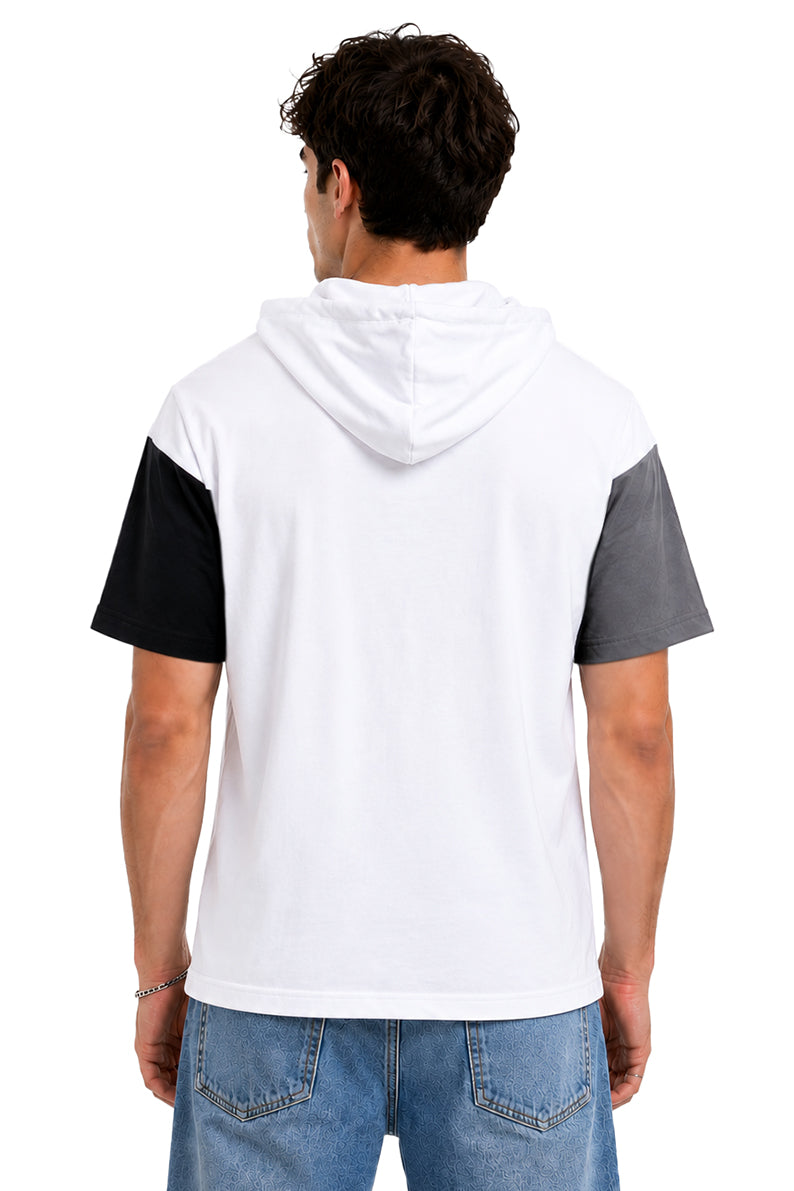 Playera Trust