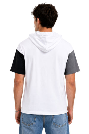 Playera Trust