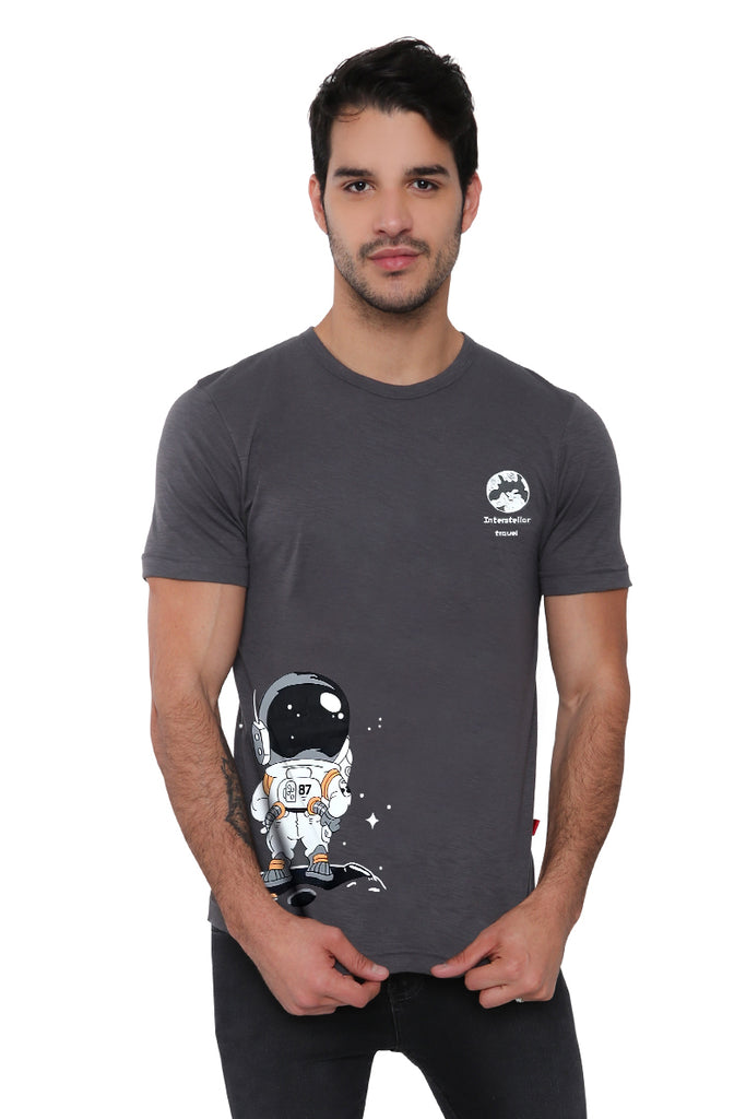 Playera Astro cool (8355463823583)