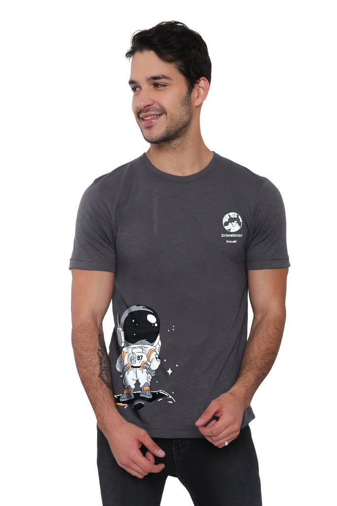 Playera Astro cool (8355463823583)