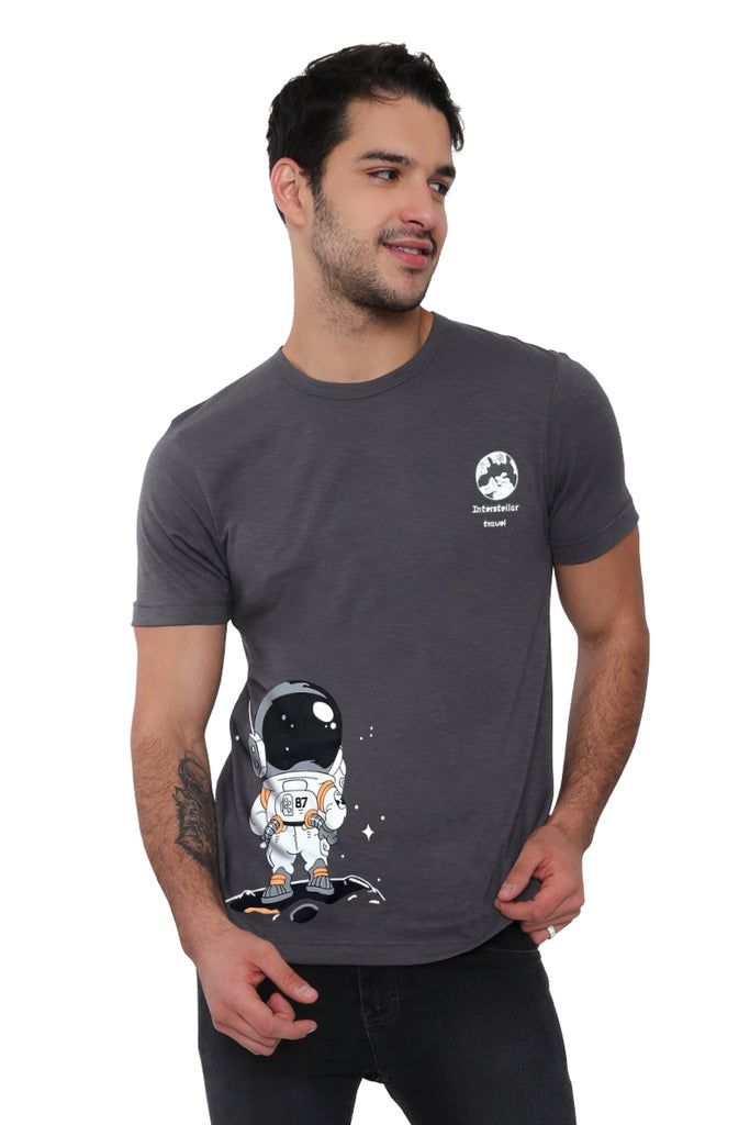 Playera Astro cool (8355463823583)