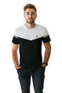 Playera CORTE V (8355490627807)