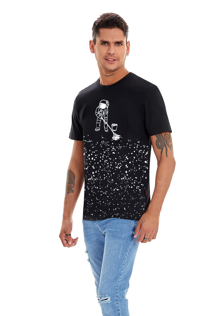 Playera Astro Aspirador (8365394591967)