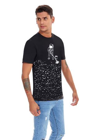 Playera Astro Aspirador (8365394591967)