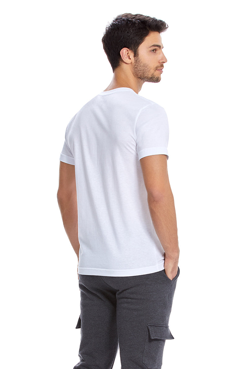 Playera GATITO GUITARRA (8464860381407)