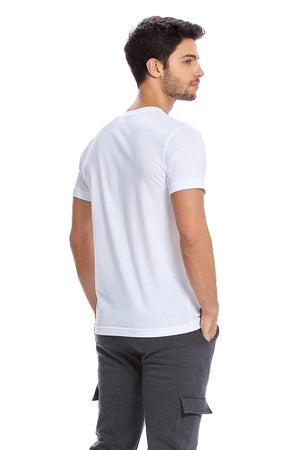 Playera GATITO GUITARRA (8464860381407)