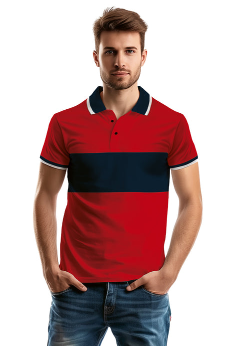 Polo  Felipe (8536557748447)