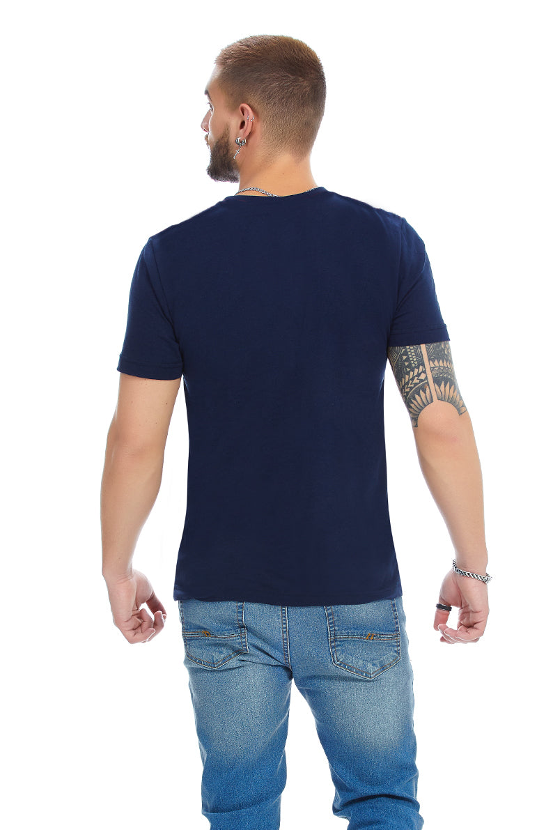 Playera Par de Ositos (8536398954719)