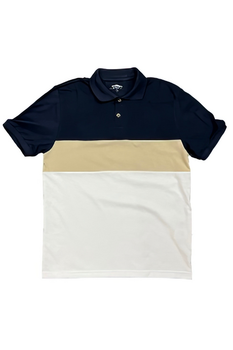 Polo Bloques Algodón (8536547885279)