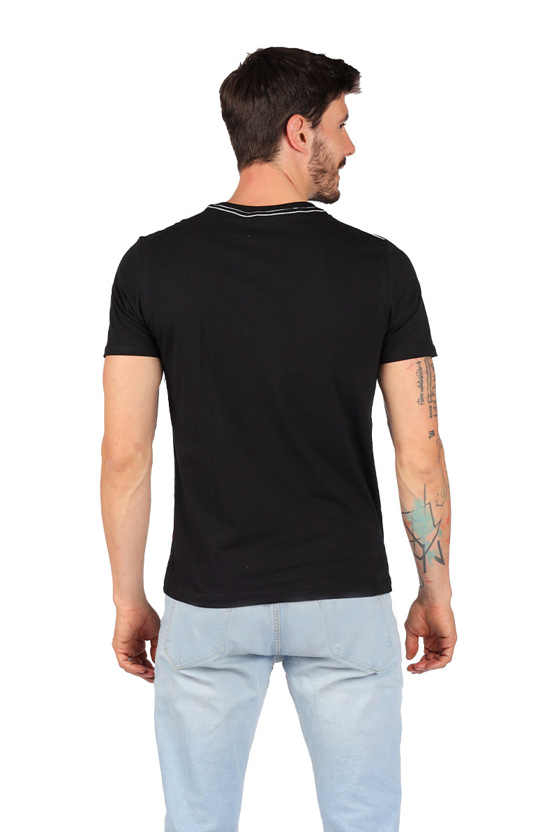 Playera EXPLORE (8631340892383)
