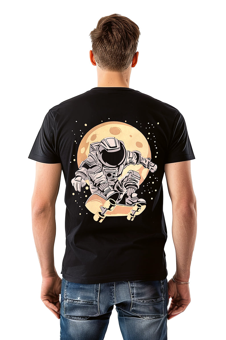 Playera ASTROPATIN (8629531803871)