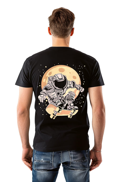 Playera ASTROPATIN (8629531803871)