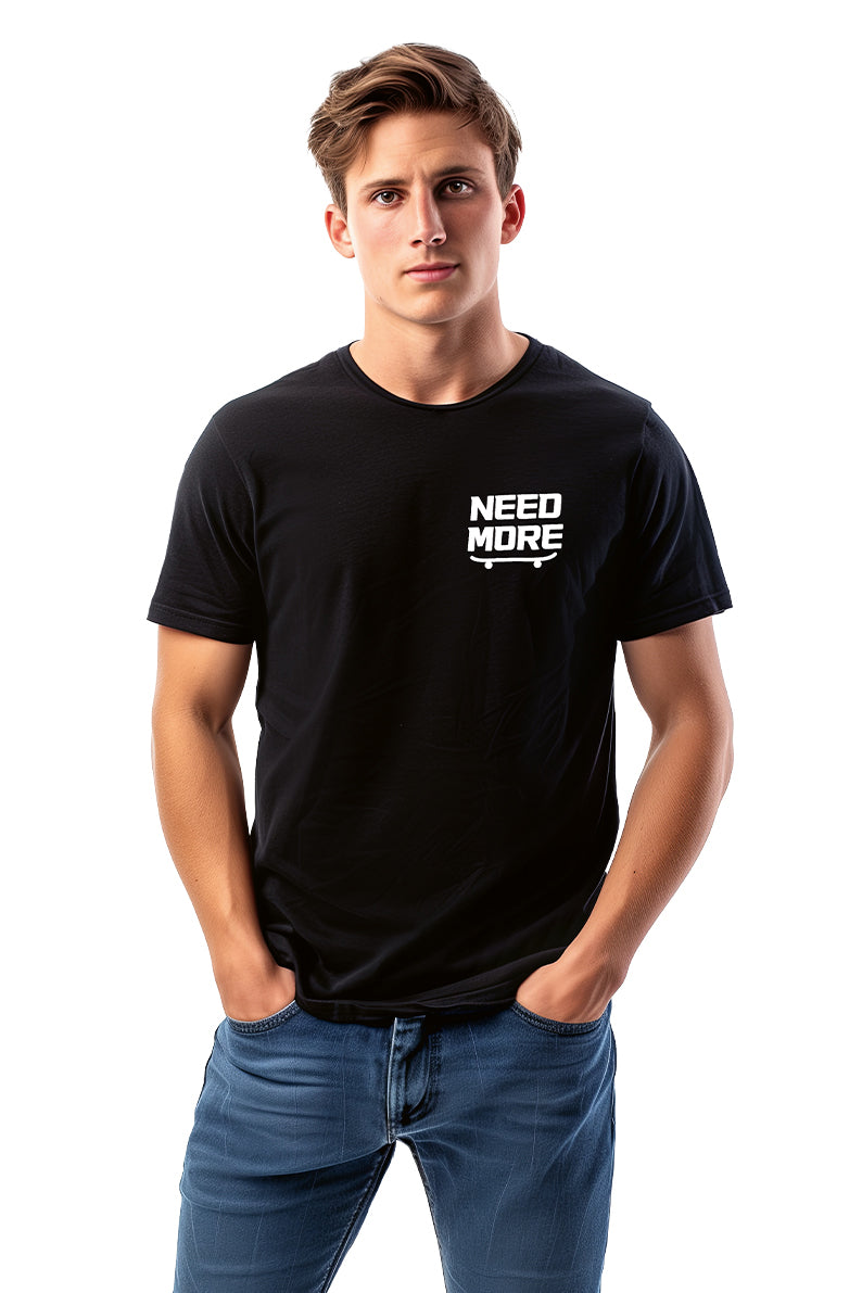 Playera ASTROPATIN (8629531803871)