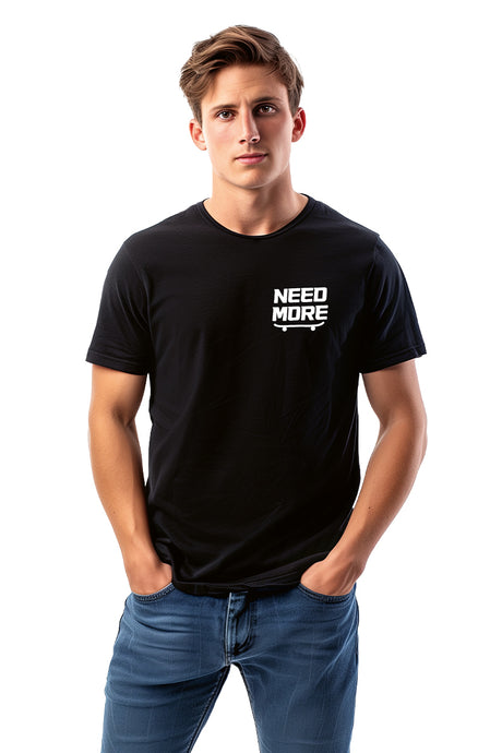 Playera ASTROPATIN (8629531803871)