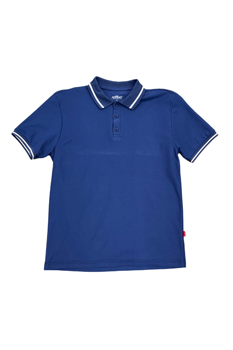 Polo Caballero (8512113639647)
