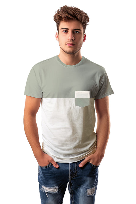 Playera BOLSA BICO (8629950087391)
